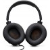 JBL Quantum 100M2 Black